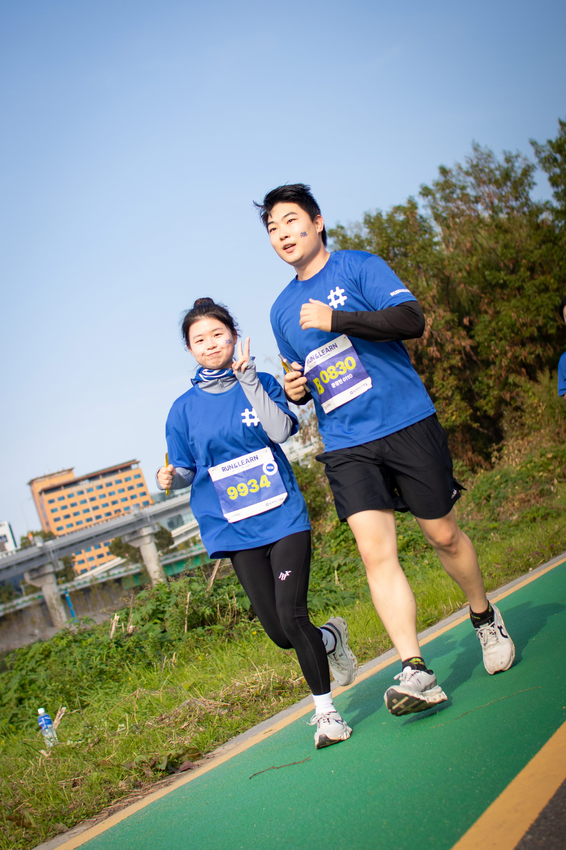 Run&Learn_3  (233).jpg